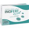ITALFARMACO Inofert Plus 20 Capsule