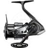 Shimano Mulinello Vanquish FC