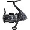 Shimano Mulinello Vanquish FA Competition Edition