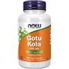 NOW Foods Gotu Kola 100 cps