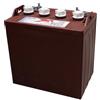 Trojan T-875 8V 170Ah Deep Cycle Traction Battery Collegamento ELPT