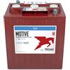 Trojan TE35 6V 245Ah Deep Cycle Traction Battery AP Connection