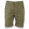 Ande New Palma Bermuda Sportivo | Outdoor Uomo