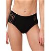 Triumph Triumph Freedom Briefs Maxi Ex Intimo Donna