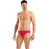 Arena Santamarias R Slip Uomo (Pacco da 1)