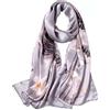 ANDANTINO Sciarpe lunghe da donna
