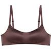 Passionata Bianca T325 Reggiseno Imbottito, Cioccolata Fondente, S Donna