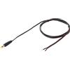Sunny Prolunga 0.8m Plug 2WC 5525