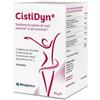 Metagenics Cistidyn 14 bustine