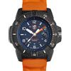Luminox XS.3603 Navy Seal Orologio subacqueo Orologio Uomo 45mm 20ATM