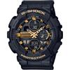 Casio GMA-S140M-1AER G-Shock Orologio Uomo 46mm 20ATM