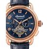 Ingersoll I00902B The New England Automatico Orologio Uomo 42mm 5ATM