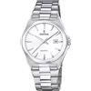 Festina F20552/2 Orologio Uomo Classica 40mm 5ATM
