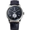 Orient RA-AP0101B30B Orologio Uomo Bambino Small Second Automatico 38,5 mm