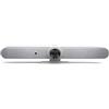 Logitech Accessori per computer Bianco 960-001323