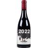 Passopisciaro Terre Siciliane Nerello Mascalese IGT "Contrada G" 2024 - Passopisciaro - 0.75L
