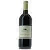Vallarom Vallagarina Cabernet Sauvignon IGT 2025 - Vallarom - 0.75L