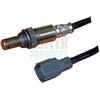 HOFFER Sonda lambda per TOYOTA SUBARU LEXUS 2,0 3,5 22641AA610 64728 8946706120