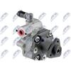 NTY Pompa idraulica Sterzo AUDI 3,0 4H0145156C 4H0145156N