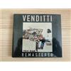 Antonello Venditti _ L'Orso Bruno _ CD Album Remastered _ 2011 SIGILLATO