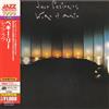 Jaco Pastorius - Word Of Mouth - Cd (japan 24 bit)