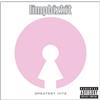 Limp Bizkit - Greatest Hitz - Cd