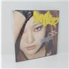 AESPA 3° Mini Album MY WORLD Poster NINGNING Ver. CD + poster + P. Card + ade...