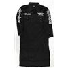 GIACCA LUNGA BABYMETAL 15TH NIGHT BATTLE taglia M usata oggetto raro dal...