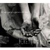 Goo Goo Dolls Here Is Gone (CD)