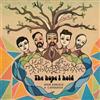 Ryan Keberle & Catharsis The Hope I Hold (CD) Album