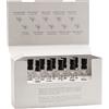 ESSENTIAL PARFUMS DISCOVERY SET 12X2ML
