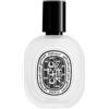 DIPTYQUE PROFUMO CAPELLI ORPHEON
