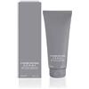 COSTUME NATIONAL HOMME GEL DOCCIA