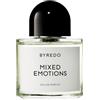 BYREDO MIXED EMOTIONS