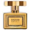 KAJAL DAHAB ABSOLU