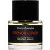 FREDERIC MALLE FRENCH LOVER