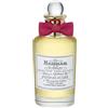 PENHALIGON'S HAMMAM BOUQUET