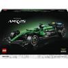 LEGO AUTO F1 ASTON MARTIN ARAMCO