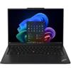 Lenovo ThinkPad X1 Carbon Gen 14 Aura Edition Intel Core Ultra 7 355 32GB Intel Graphics 1TB 14 WUXGA Touch Windows 11 Pro