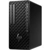 HP Z1 G1i Tower Intel Core Ultra 9 285 32GB Intel Graphics 1TB Windows 11 Pro