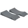 Fiamma 97901‐013 Wheel Saver Salva Ruota