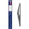 Denso Spazzola Tergicristallo posteriore DENSO (DRD-004) da 300 mm, Silenziosa e Durevole, con Design Avanzato e Materiali di Alta Qualità, Ampia Compatibilità - Qualità OE