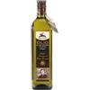ALCE NERO OLIO EXTRAVERG OLIVA DOP ALCE