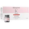 KÉRASTASE Fiale Anticaduta Kerastase Genesis 10 fiale