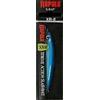 Rapala X-Rap jerkbait 08 esche da pesca