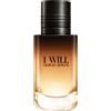 GIORGIO ARMANI I Will Eau de Parfum 30ml