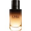 GIORGIO ARMANI I Will Eau de Parfum 60ml