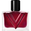 VALENTINO Vendetta Donna Eau de Parfum 50ml