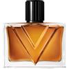 VALENTINO Vendetta Uomo Eau de Parfum 90ml