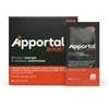 Pharmanutra apportal boost 14 bustine